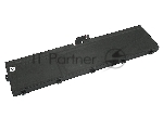 Аккумуляторная батарея для ноутбука Lenovo ThinkPad P72 11,25V 8800mAh Orig