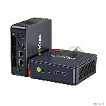 Фото временно отсутствует