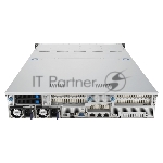 Фото временно отсутствует