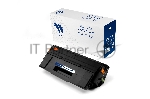 Картридж NVP совместимый NV-PC212EV-MPS для Pantum M6502/M6502W/M6552/M6552NW/P2502/P2502W (6000k)