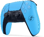 Геймпад Sony PS5 Controller Blue, вид 3