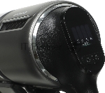 Пылесос вертикальный Dreame Z30 AquaCycle черный/серый, питание от аккумулятора, 310 Вт, уборка влажная/сбор жидкости/сухая, пылесборник 0.6 л, вид 17