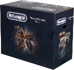 Кофемашина автоматическая DeLonghi ECAM610.74.MB черный/серебристый, исп. кофе - зерновой/молотый, 2.2 л, 1450 Вт, 19 Бар., вид 4