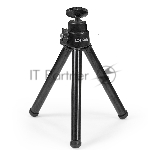 Штатив ExeGate EX287382RUS телескопический Tripod Tele Ball