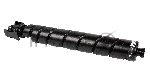 Картридж Sakura TK8525K для Kyocera TASKalfa 4052ci,  черный, 30 000  к.