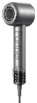 Фен Dreame Hair Glory Mix AHD18 черный, 1400 Вт, компактный, ионизация