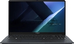Ноутбук ASUS B1503CVA-S77694/15.6"/WVA/Intel Core i5 120U/16Gb/512Gb SSD/Intel Iris Xe Graphics/noOS/серый/1.65kg