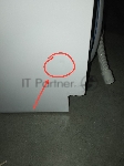 (Из ремонта) Встраиваемая посудомоечная машина BEKO 45CM BDIS35162Q 7604998335