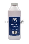 Тонер NVPrint HP 2600 (250 г) Magenta для C9733A, CB543A, CC533A, CE253A, CE313A, CE323A, Q5953A, Q6003A, Q6463A Premium