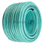 Шланг 4 слойный поливочный 3/4", 50 м Мята, LUXE  Palisad