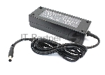 Блок питания (сетевой адаптер) для ноутбуков Dell 19.5V 6.67A 7.4x5.5 130W OEM