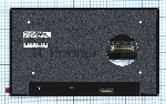 Матрица R140NWFM R2