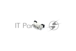Разъем FPC  Half Coverage Top Contact 0.5K-BS-6PWB 6 pin высота 2мм шаг 0,5мм