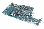 Материнская плата для Asus TP410UF 4G/I5-8250U 90NB0IS0-R00050