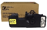 Тонер-туба GalaPrint GP-TK-5240K для принтеров Kyocera ECOSYS P5026CDN/P5026CDW/M5526CDN/M5526CDW черный 4000 копий