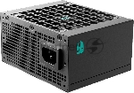 Блок питания Deepcool/GamerStorm SFX 4.1 PS850P, 850Вт, 80+ Platinum, 92мм, модульный, черный, вид 10