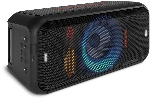 Минисистема LG XBOOM XL7T черный 250Вт USB BT, вид 27