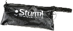 Триммер бензиновый Sturm! BT89314 1400Вт 1.9л.с. неразбор.штан. реж.эл.:леска/нож, вид 26