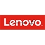 Сетевое хранилище Lenovo TSTCh ThinkSystem 2.5" 600GB 15K SAS 12Gb Hot Swap 512n HDD (SN550/SN850/SD530/SR850/SR530/SR550/SR650/ST550/SR630)