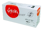Тонер-туба Sakura 106R01277 для Xerox WorkCentre 5020/5016, черный 5000 к. (в комплекте поставки 1 бутылка с тонером, рассчитанная на 5000 копий)