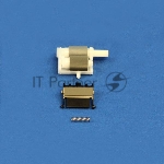 LY7418001 Ремкомплект Brother DCP-9020CDN/CDW/MFC-9130CW/9140CDN/9330CDW/9340CDW (O)