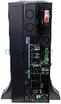 Источник бесперебойного питания Systeme Electric Smart-Save Online SRT SRTSE5KRTXLIG2-NC / 5000 ВА / 5000 Вт / 5 x IEC 320 C13, 3 x IEC 320 С19, вид 9