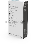 Блок питания Basic 12V 150W IP20 1/50