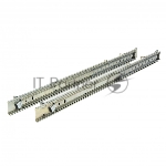 Комплект для установки в стойку GOOXI C2907-664-3