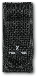 Чехол Victorinox 4.0841.N для Swiss Tool (4.0841.N) нейлон черный