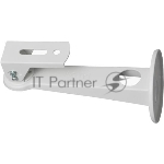 Комплект для крепления на стену BWM1 TENDA