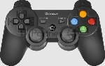 Геймпад WIRELESS CRUSHER 64290 DEFENDER