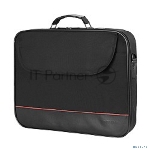 Фото временно отсутствует