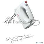 Фото временно отсутствует