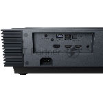 Проектор Hisense PX3SE-PRO