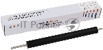 Резиновый вал CET (water foam) для HP Color LaserJet Enterprise M552/M553/M577