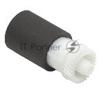 Ролик захвата бумаги из кассеты NVPrint для KYOCERA FS-C5100DN C5200DN C5300DN C5350DN C5400DN PF-500 (совместимый) (2HN06080, 302HN06080)