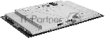 Индукционная варочная поверхность Bosch PXE831HC1E, 4 конфорки, с зоной расширения, стеклокерамика, 7400 Вт, вид 6