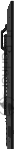 Панель Hisense 75" 75DM66D черный D-LED DID LED 8ms 16:9 HDMI M/M матовая 1200:1 500cd 178гр/178гр 3840x2160 DP 4K USB 29кг, вид 10