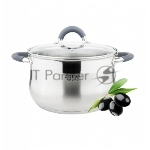 Фото временно отсутствует