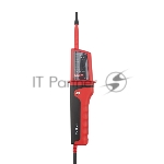 Индикатор напряжения Unit UT15B