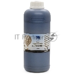 Чернила NVPrint экосольвентные NV-INK1000 черный Eco для аппаратов MIMAKI JV2/JV22/JV2/JV4/ROLAND RS640/FJ740/MUTOH 900C/1604/DX5 (1000ml) Китай