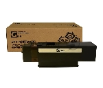 Картридж GalaPrint GP-F-1500 черный (1500 стр) для HUAWEI PixLab X1/B5