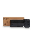Картридж лазерный GalaPrint GP-MX-315GT черный (27500 стр) для Sharp MX-M265/MX-M266/MX-M315/MX-M316/MX-M356/MX-M365