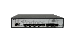 Коммутатор ORIGO OS6208F/A1A, 8×10 Гбит/с SFP+, управляемый