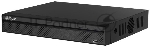 Видеорегистратор Dahua DHI-NVR1104HS-S3/H