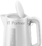 Чайник электрический Philips HD9318/00