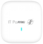 Фото временно отсутствует