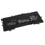 Аккумулятор для ноутбука HP Envy 13-D, 45Wh, 11.4V, HP