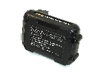 Аккумулятор для Dewalt (DCB123, DCB127, DCB120, DCB121, DCB125) 12V 2.0Ah Li-Ion