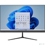 Моноблок IRU P231 23.8